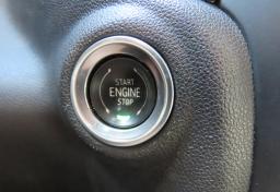 Thumbnail of 2021 GMC Sierra 1500