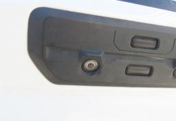 Thumbnail of 2021 GMC Sierra 1500