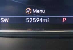 Thumbnail of 2021 GMC Sierra 1500