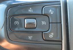 Thumbnail of 2021 GMC Sierra 1500