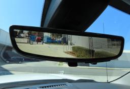Thumbnail of 2021 GMC Sierra 1500