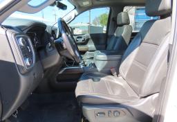Thumbnail of 2021 GMC Sierra 1500