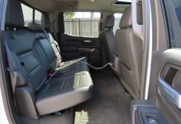 Thumbnail of 2021 GMC Sierra 1500