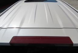 Thumbnail of 2021 GMC Sierra 1500