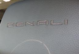 Thumbnail of 2021 GMC Sierra 1500