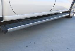 Thumbnail of 2021 GMC Sierra 1500