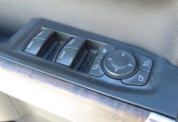 Thumbnail of 2021 GMC Sierra 1500