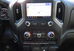 Thumbnail of 2021 GMC Sierra 1500