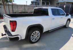 Thumbnail of 2021 GMC Sierra 1500