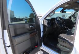 Thumbnail of 2021 GMC Sierra 1500
