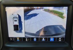Thumbnail of 2021 GMC Sierra 1500