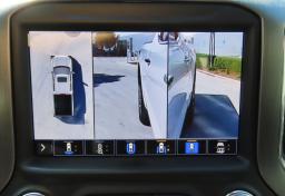 Thumbnail of 2021 GMC Sierra 1500