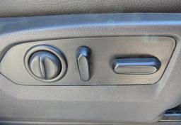 Thumbnail of 2021 GMC Sierra 1500