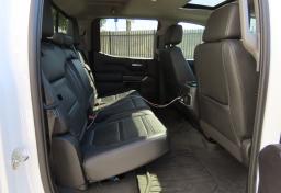 Thumbnail of 2021 GMC Sierra 1500