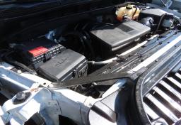 Thumbnail of 2021 GMC Sierra 1500