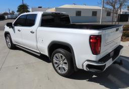 Thumbnail of 2021 GMC Sierra 1500