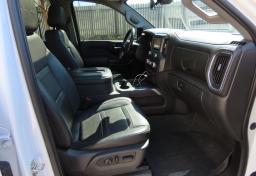 Thumbnail of 2021 GMC Sierra 1500