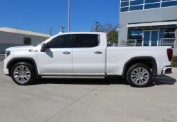 Thumbnail of 2021 GMC Sierra 1500