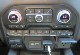 Thumbnail of 2021 GMC Sierra 1500