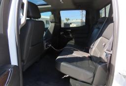 Thumbnail of 2021 GMC Sierra 1500