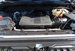 Thumbnail of 2021 GMC Sierra 1500