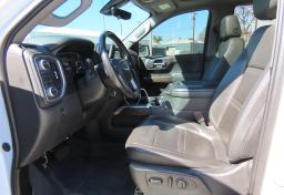 Thumbnail of 2021 GMC Sierra 1500