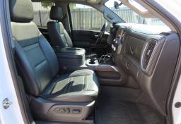 Thumbnail of 2021 GMC Sierra 1500