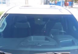 Thumbnail of 2021 GMC Sierra 1500