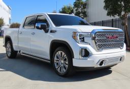Thumbnail of 2021 GMC Sierra 1500