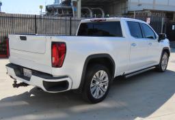 Thumbnail of 2021 GMC Sierra 1500