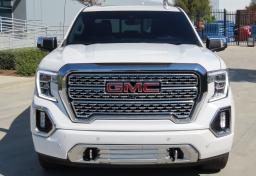 Thumbnail of 2021 GMC Sierra 1500