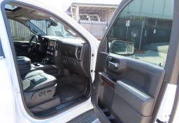 Thumbnail of 2021 GMC Sierra 1500