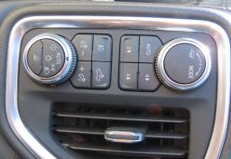 Thumbnail of 2021 GMC Sierra 1500