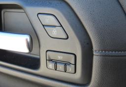 Thumbnail of 2021 GMC Sierra 1500