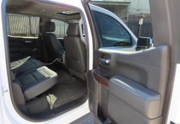 Thumbnail of 2021 GMC Sierra 1500
