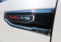 Thumbnail of 2021 GMC Sierra 1500