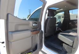 Thumbnail of 2021 GMC Sierra 1500