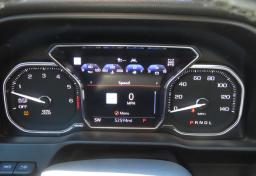 Thumbnail of 2021 GMC Sierra 1500