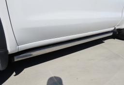Thumbnail of 2021 GMC Sierra 1500
