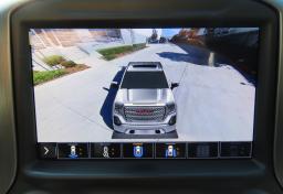 Thumbnail of 2021 GMC Sierra 1500