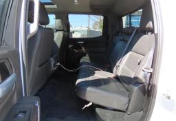 Thumbnail of 2021 GMC Sierra 1500