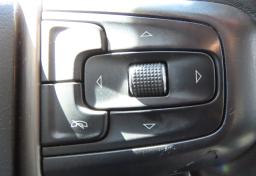 Thumbnail of 2021 GMC Sierra 1500