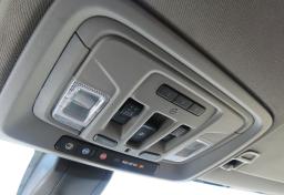 Thumbnail of 2021 GMC Sierra 1500