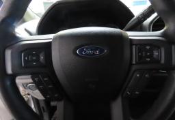 Thumbnail of 2015 Ford F-150