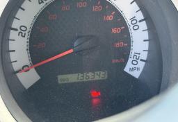 Thumbnail of 2013 Toyota Tacoma