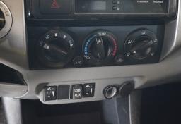 Thumbnail of 2013 Toyota Tacoma