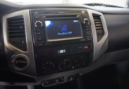 Thumbnail of 2013 Toyota Tacoma