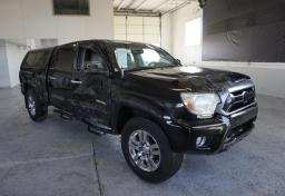 Thumbnail of 2013 Toyota Tacoma