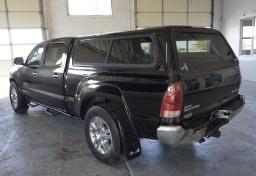 Thumbnail of 2013 Toyota Tacoma