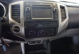 Thumbnail of 2013 Toyota Tacoma
